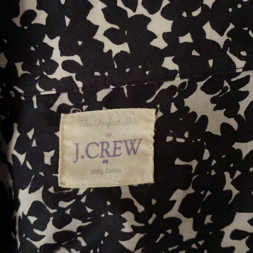 JCrew - Picture 3 of 3
